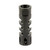 Primary Weapons Systems FSC30 Compensator .308 5/8x24 RH Black - Image 2