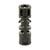 Primary Weapons Systems FSC30 Compensator .308 5/8x24 RH Black