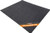 Drymate Cleaning Pad 16x20