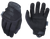Mechanix Wear Pursuit D5 Covert Glove, Medium