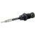 Redding Type S Decapping Assembly - 6mm PPC, 6mm BR Rem