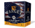 Nobelsport ANSLR208 Target 20 Gauge 2.75" 3/4 oz 8 Shot Box of 25