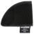 Blackhawk TecGrip Magazine Holster Ambidextrous Black