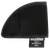 Blackhawk TecGrip Magazine Holster Ambidextrous Black