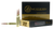 Weatherby Select Plus 7mm PRC Ammo 177 Grain Hammer Custom Solid Hollow Point Lead Free Box of 20