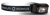 Konus 3924 Flash 7 Headlamp