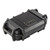 Pelican Ruck Case R40 Black - Image 1