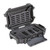 Pelican Ruck Case R40 Black - Image 2