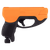 RWS UMA 2292331 P2P HDP Orange/Black