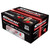 Streak 9mm Luger Ammunition 115 Grain JHP Box of 20