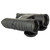 Steiner Tactical T1042 Binoculars 10x 42mm - Image 2