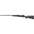 Weatherby MKV Backcountry 2.0 Ti Bolt Action Rifle 308 Winchester 22"