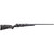 Weatherby MKV Backcountry 2.0 Ti Bolt Action Rifle 308 Winchester 22"