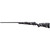 Weatherby MKV Backcountry 2.0 Ti Bolt Action Rifle 308 Winchester 22"