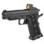 Girsan Witness 2311 9mm Luger Pistol 4.25" Barrel 17+1 Round Black