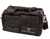 Aob Recruit Range Bag