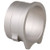 Wilson Combat #29CO Officer's Model Bushing