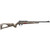 Winchester Wildcat 22LR 16.5" 10rd TrueTimber Strata