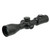 Leapers UTG OP3 Rifle Scope 3-12x44mm 30mm UMOA Reticle