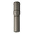 Nosler SR-22 Ti Suppressor 1/2x28 .22 LR 7.53 Inch Grey