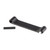 Sons Of Liberty Gun Works AR-15 Trigger Guard Assembly