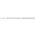 Ghost Inc. Ultimate 3.5 Trigger Kit for Glock Gen 1-5