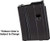 E-Lander Mags Magazine 224 Valkyrie 10-Round Steel