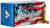 Hornady Ammo .300 AAC Blackout .308 125gr HP 50/Box