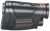 Simmons Pro Hunter 800 Rangefinder