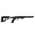 Legacy Southern Cross TSPX Folding Precision Chassis Howa Mini Action Black
