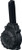 ProMag Magazine Walther P99 9mm 50-Round Drum Black