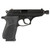 Bersa Thunder 380 ACP Pistol 4.25" Barrel 15+1 Round Black
