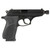 Bersa Thunder 380 ACP Pistol 4.25" Barrel 15+1 Round Black