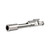FailZero Assembled Bolt Carrier Group .224 Valkyrie