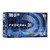 Federal Power-Shok 7mm-08 Remington Ammo 150 Grain Jacketed Soft Point Box of 20