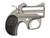 Bond Arms Roughneck Derringer .380 ACP Pistol 2.5" Barrel 2+1 Round