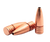 Lehigh Defense Controlled Chaos 300 HAMR 110gr Bullets