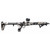 Kel-Tec SUB2000 Gen 3 Semi-Automatic Rifle 10mm 16.1" Threaded Barrel Sky