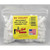 Pro-Shot Action Tool Refills Cotton Rolls 50-Count