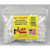 Pro-Shot Action Tool Refills Cotton Rolls 50-Count
