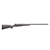 Weatherby Backcountry 2.0 Carbon Bolt Action Rifle 6.5 Weatherby RPM 24" Barrel Patriot Brown Stock