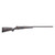 Weatherby Backcountry 2.0 Carbon Bolt Action Rifle 6.5 Weatherby RPM 24" Barrel Patriot Brown Stock