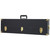 Auto Ordnance Thompson FBI Hard Case