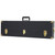 Auto Ordnance Thompson FBI Hard Case