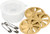 Hunters Specialties 2 Hot Does Scent Wafers 3-Pack