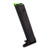 Triple-K High Standard Military Magazine 22LR 10-Round