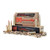 Hornady Rifle Ammo 7-30 Waters 120gr FTX 20/Box