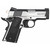 Colt Defender 45 ACP Pistol 3" Barrel