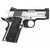 Colt Defender 45 ACP Pistol 3" Barrel