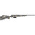 Bergara B-14 Wilderness Terrain Bolt Action Rifle .308 Winchester 20" Barrel Camo Stock